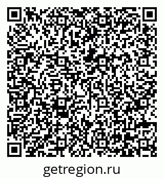 79630567276