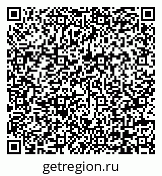 79630567277