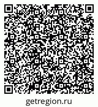 79630567278