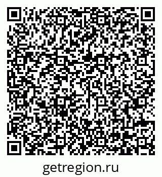 79630567280