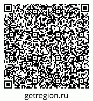 79630567281