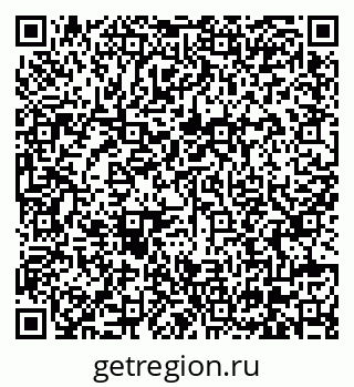 79630567282