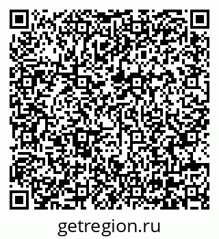 79630567284