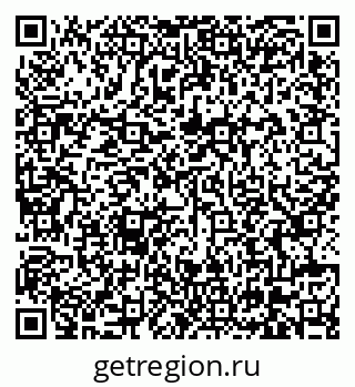 79630567285
