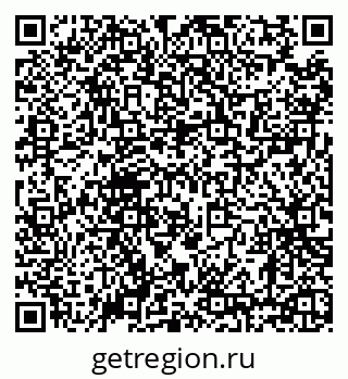 79630567286