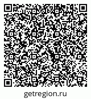 79630567287