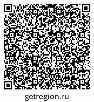 79630567288