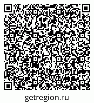 79630567289