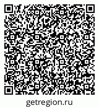 79630567290