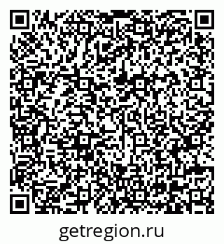 79630567292