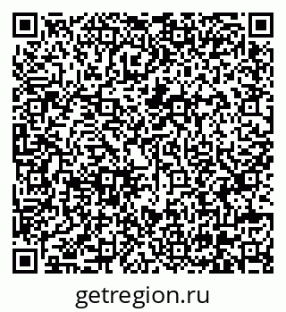 79630567293