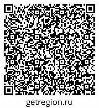 79630567294