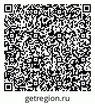 79630567295