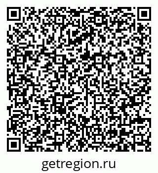 79630567296