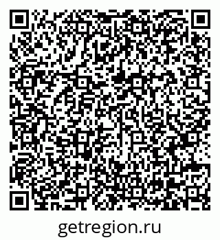 79630567298