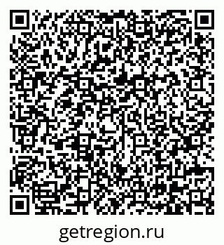 79630567302