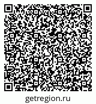 79630567303