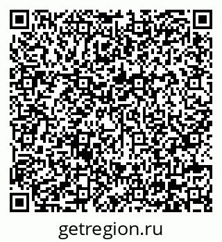 79630567305