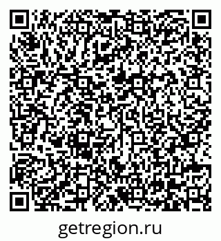 79630567306