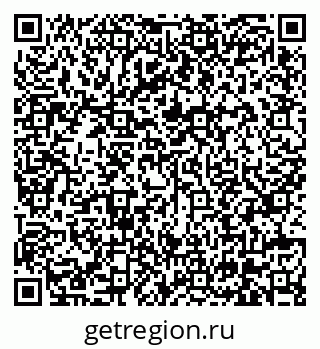 79630567307