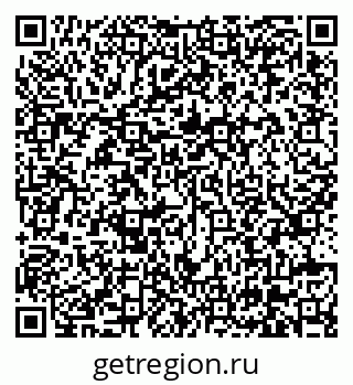 79630567308