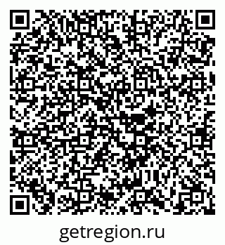 79630567309