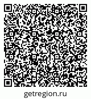 79630567310