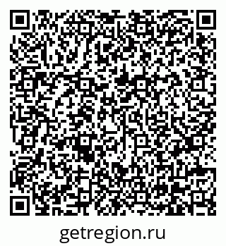 79630567311