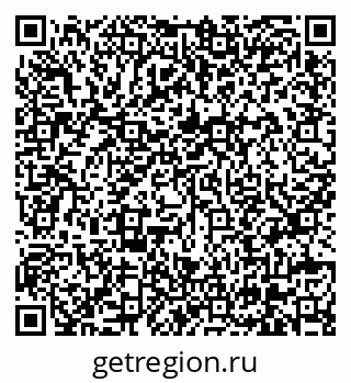 79630567312