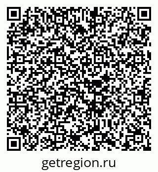 79630567313