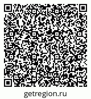 79630567314