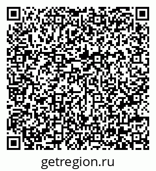 79630567315
