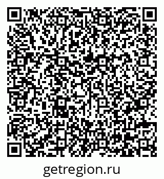 79630567316
