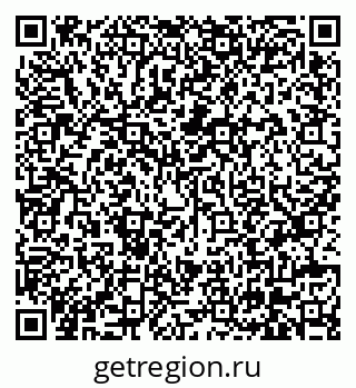79630567317