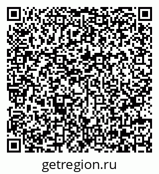 79630567318