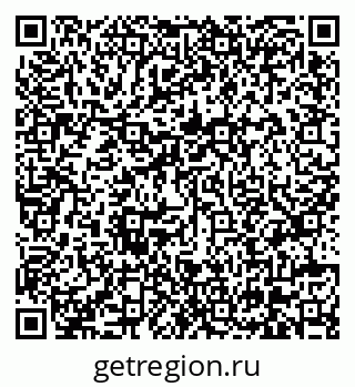 79630567319
