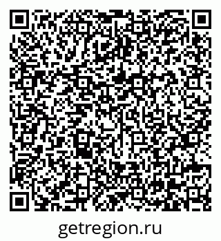 79630567320