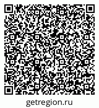 79630567321