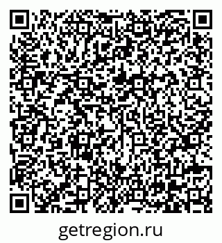 79630567322