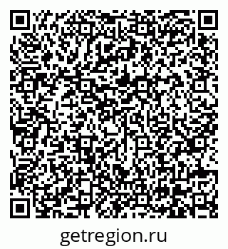 79630567326
