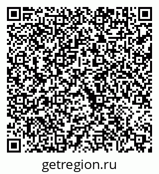 79630567327