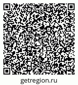 79630567328
