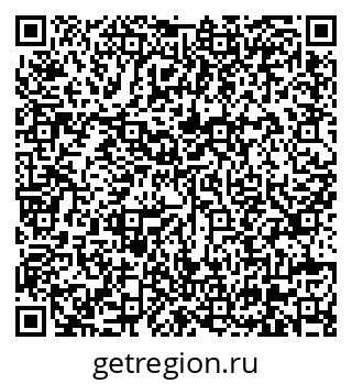 79630567329