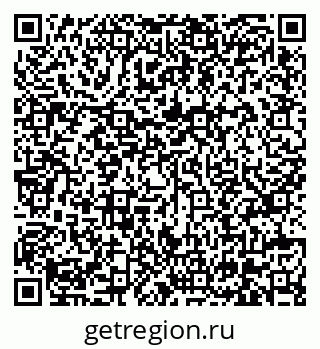 79630567331