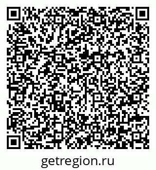 79630567332