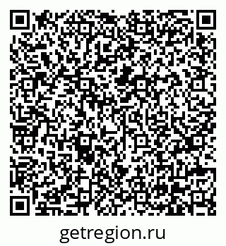 79630567333