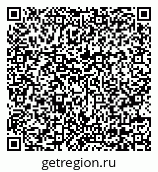 79630567334