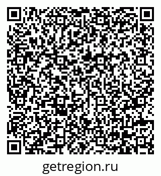 79630567336