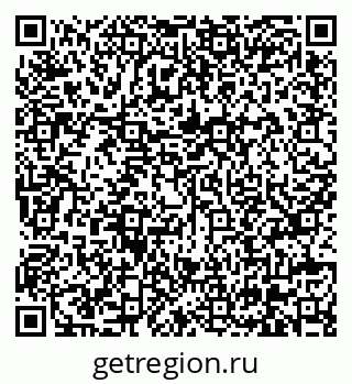 79630567337