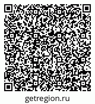 79630567340